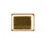 Microphone - Mic for Reliance ZTE S194