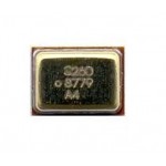 Microphone Mic For Penta Tpad Ws704dx - Maxbhi Com