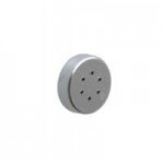 Microphone Mic For Prestigio Multiphone 5453 Duo - Maxbhi Com