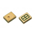 Microphone Mic For Qtek 2020 - Maxbhi Com