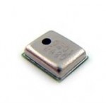 Microphone Mic For Reach Axis Rd61 3e - Maxbhi Com