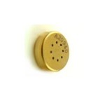 Microphone Mic For Reach Zeal 5001 - Maxbhi Com