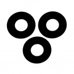 Camera Lens for Realme 14 Pro Plus 5G Green by Maxbhi.com