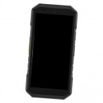 Middle Frame Ring Only for Ulefone Armor X32 Pro White