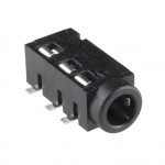 Handsfree Jack for Ulefone Armor Mini 4