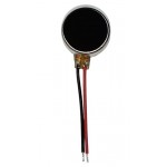 Vibrator For Blackview Oscal Marine 2 By - Maxbhi Com