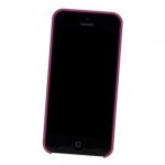 Speaker Flex Cable for Apple iPhone 5s