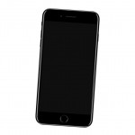 Speaker Flex Cable for Apple iPhone 7 Plus