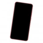 Speaker Flex Cable for Xiaomi Redmi Note 6 Pro