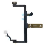 Flash Light Flex Cable For Apple Iphone 15 Plus By - Maxbhi Com