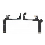 Flash Light Flex Cable For Apple Iphone 16 Pro By - Maxbhi Com