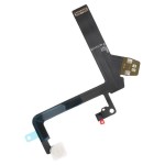 Flash Light Flex Cable For Apple Iphone 16 Pro Max By - Maxbhi Com