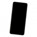 Speaker Flex Cable for Oppo A5 2020