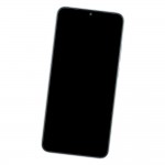 Speaker Flex Cable for Xiaomi Redmi A1