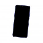 Speaker Flex Cable for Xiaomi Redmi Note 8