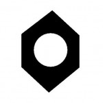 Camera Lens For Zte Nubia Neo 3 Gt Black By - Maxbhi Com