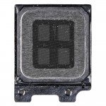 Ear Speaker For Vivo Y37 5g By - Maxbhi Com