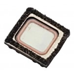 Ear Speaker For Zte Nubia Neo 3 Gt By - Maxbhi Com