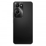 Full Body Housing For Vivo Y37 5g Black - Maxbhi Com