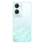 Full Body Housing For Vivo Y37 5g Green - Maxbhi Com