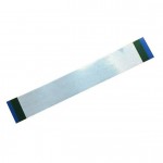 Lcd Flex Cable For Asus Fonepad 7 Fe170cg 8gb By - Maxbhi Com