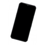 Proximity Light Sensor Flex Cable For Oukitel Wp35 Pro By - Maxbhi Com