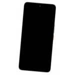 Proximity Light Sensor Flex Cable For Zte Nubia Neo 3 Gt By - Maxbhi Com