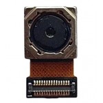 Replacement Front Camera For Zte Nubia Neo 3 Gt Selfie Camera By - Maxbhi Com