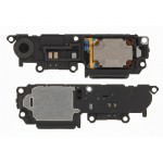 Ringer Loud Speaker For Oppo A5x 4g By - Maxbhi Com