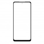 Touch Screen Digitizer For Oppo A5x 4g White By - Maxbhi Com