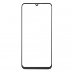 Touch Screen Digitizer For Vivo Y37 5g Black By - Maxbhi Com