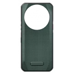 Back Panel Cover For Oukitel Wp35 Pro Green - Maxbhi Com