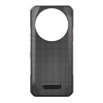 Back Panel Cover For Oukitel Wp35 Pro White - Maxbhi Com
