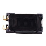 Ear Speaker For Hmd Touch 4g By - Maxbhi Com