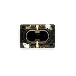 Ear Speaker For Nokia 6020 By - Maxbhi Com