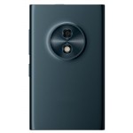Full Body Housing For Hmd Touch 4g Black - Maxbhi Com