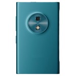 Full Body Housing For Hmd Touch 4g White - Maxbhi Com