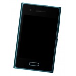 Microphone Flex Cable For Hmd Touch 4g By - Maxbhi Com