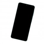 Ear Speaker Flex Cable For Samsung Galaxy F07 By - Maxbhi Com