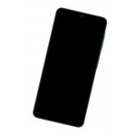 Proximity Light Sensor Flex Cable For Samsung Galaxy F07 By - Maxbhi Com