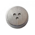 Microphone - Mic for RichTel C3212
