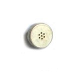 Microphone - Mic for RichTel E2152
