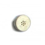 Microphone - Mic for Sagem my100X