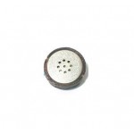 Microphone - Mic for Salora SM505