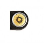 Microphone - Mic for Samsung B6520 Omnia PRO 5