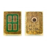 Microphone - Mic for Samsung C3110