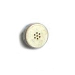 Microphone - Mic for Samsung Chat S3570