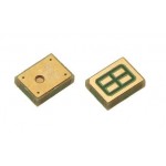 Microphone - Mic for Samsung E251