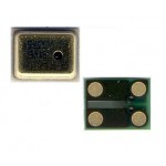 Microphone - Mic for Samsung Epic 4G