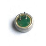 Microphone - Mic for Samsung F200